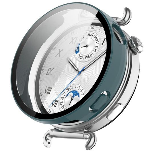 SYA003040801C.jpg@cb0044ce8e536e4b986903b8e571f869