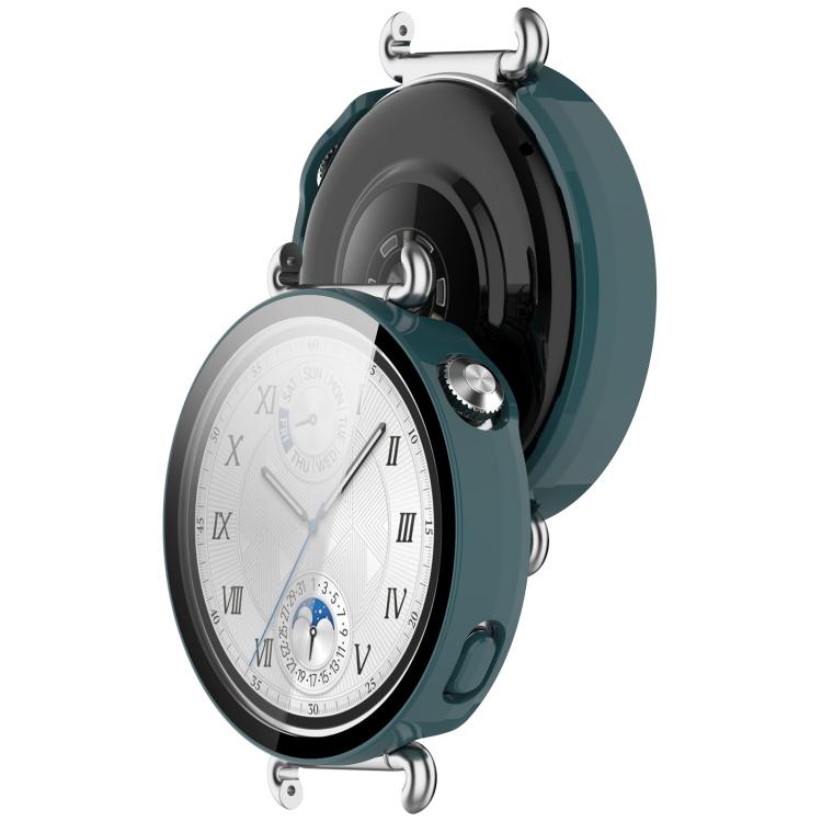 SYA003040801C_2.jpg@6b08a9d62e0dd3c23dadf9f0541cd925