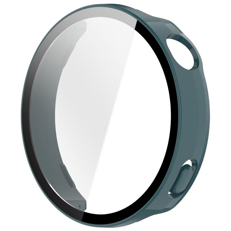 SYA003040801C_3.jpg@2316023f4a6febab56e54c18c1bd6a24