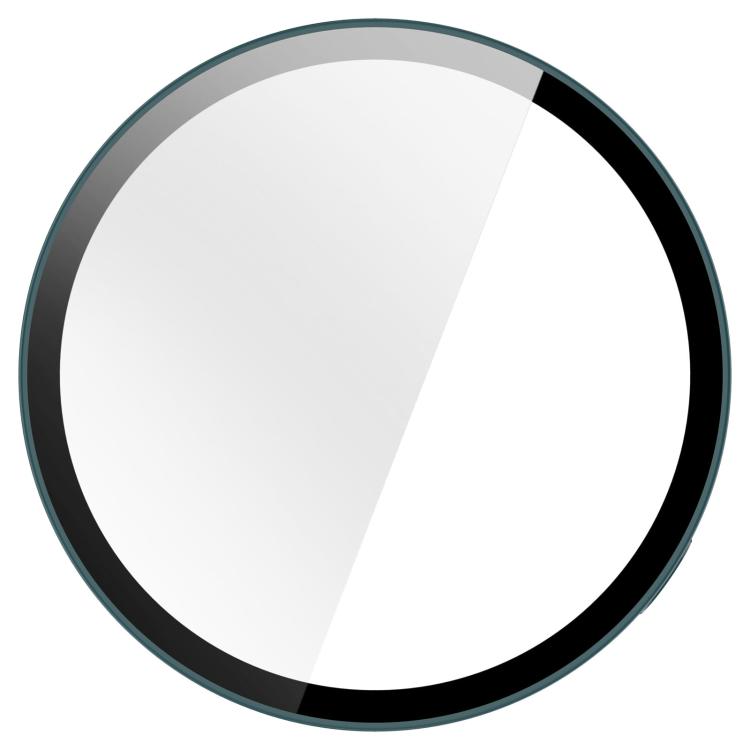 SYA003040801C_5.jpg@5b7b45fbbdb3d7655381cdfd64f3eec7