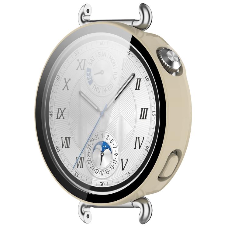 SYA003040801E_1.jpg@b80bdb14ce3bb024c408775df71a1efd