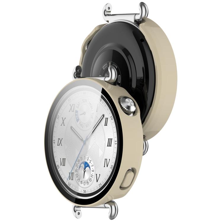 SYA003040801E_2.jpg@77fb4f64877994213ced63facc896f78