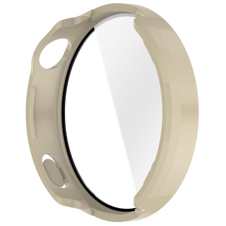 SYA003040801E_4.jpg@d3e7174052692c5ac04dce2db4e00168