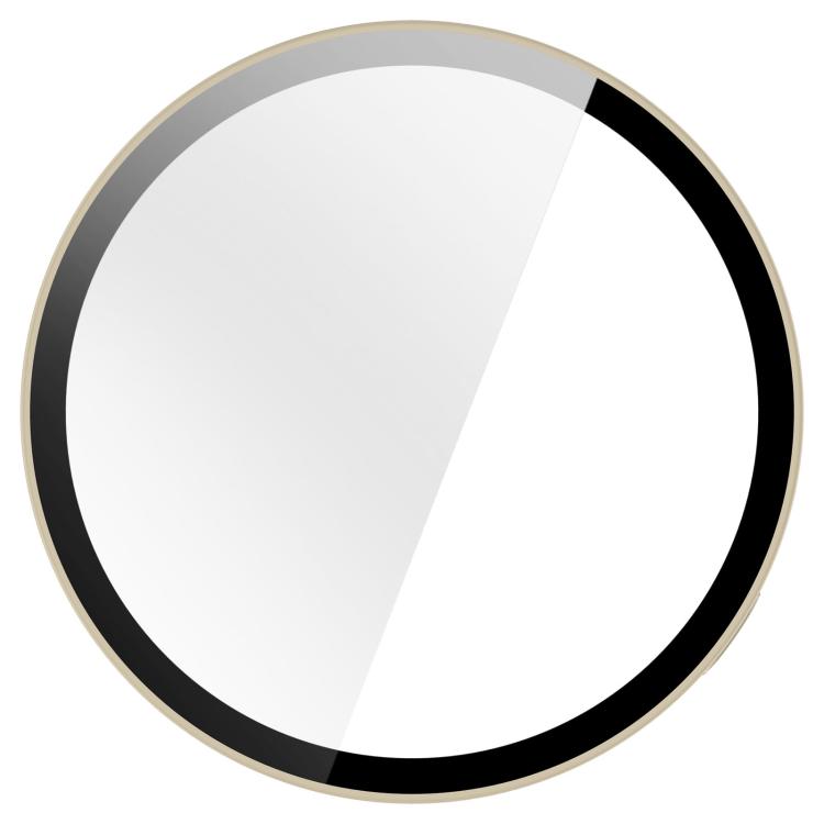 SYA003040801E_5.jpg@ee211f484539988d014ccaed70506856