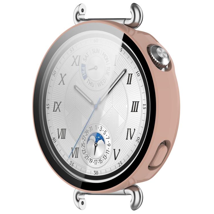 SYA003040801F_1.jpg@f45eb9dad927d834c2c8223edfe0c73b