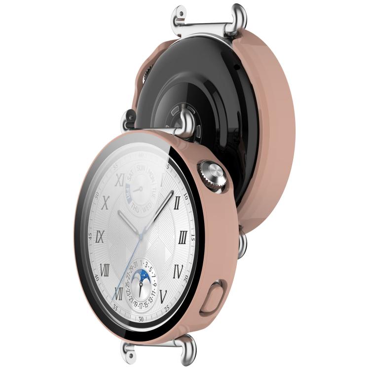 SYA003040801F_2.jpg@a58a22c5f5ff6b73630758e01fbb0c33