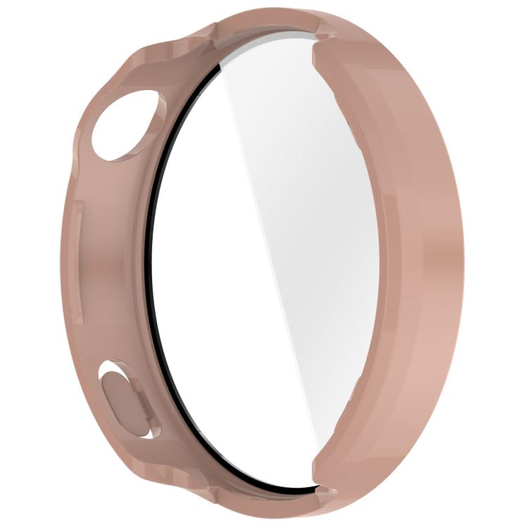 SYA003040801F_4.jpg@f6796341ea283ed2ed924f3fd0f0bf14