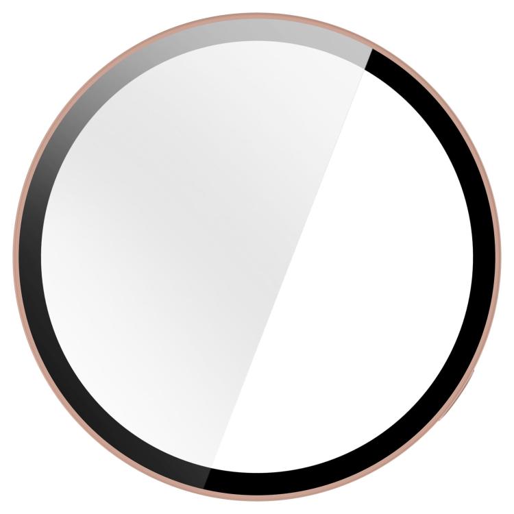 SYA003040801F_5.jpg@beefc100431e559d1bf7cc7ef0aa8637