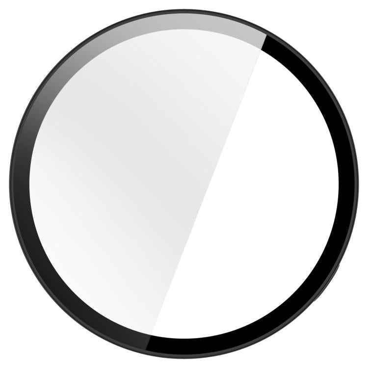 SYA003040801G_5.jpg@cf4a0138c88553548e0d949216ef611b