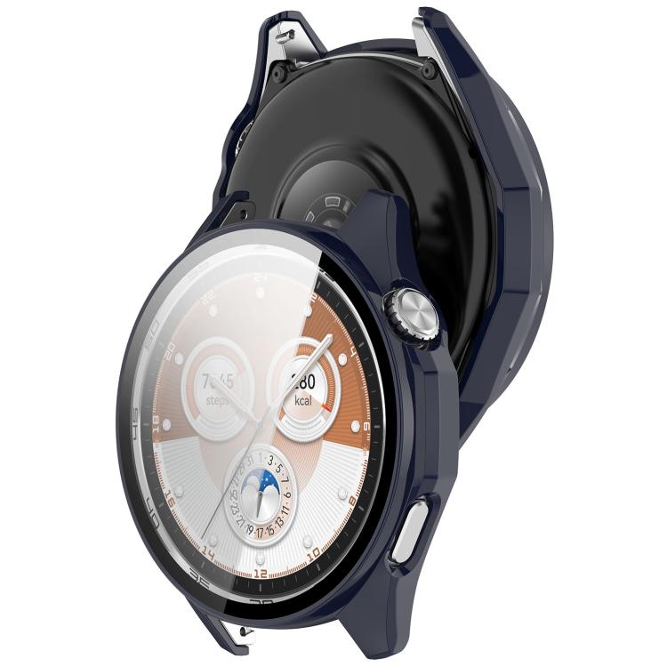 SYA003040802B_2.jpg@10f94c95abbcc87357e1615012facbbc