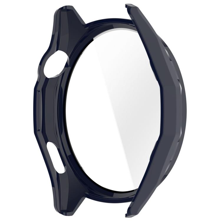 SYA003040802B_4.jpg@ed16e1949773ba0fe58e829aafadc419