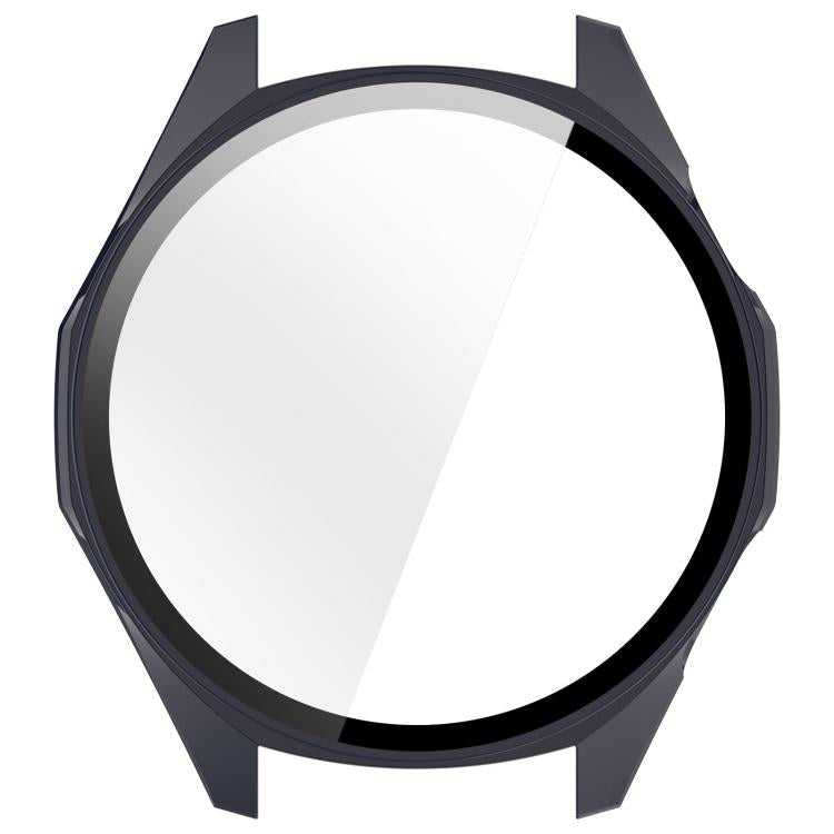 SYA003040802B_5.jpg@0df7f73bfd29b2f364081600e57cd28b