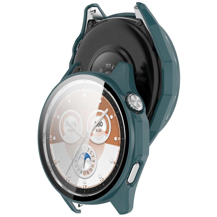 SYA003040802C_2.jpg@86bba8d16e033ac83ab9a939e2e14349