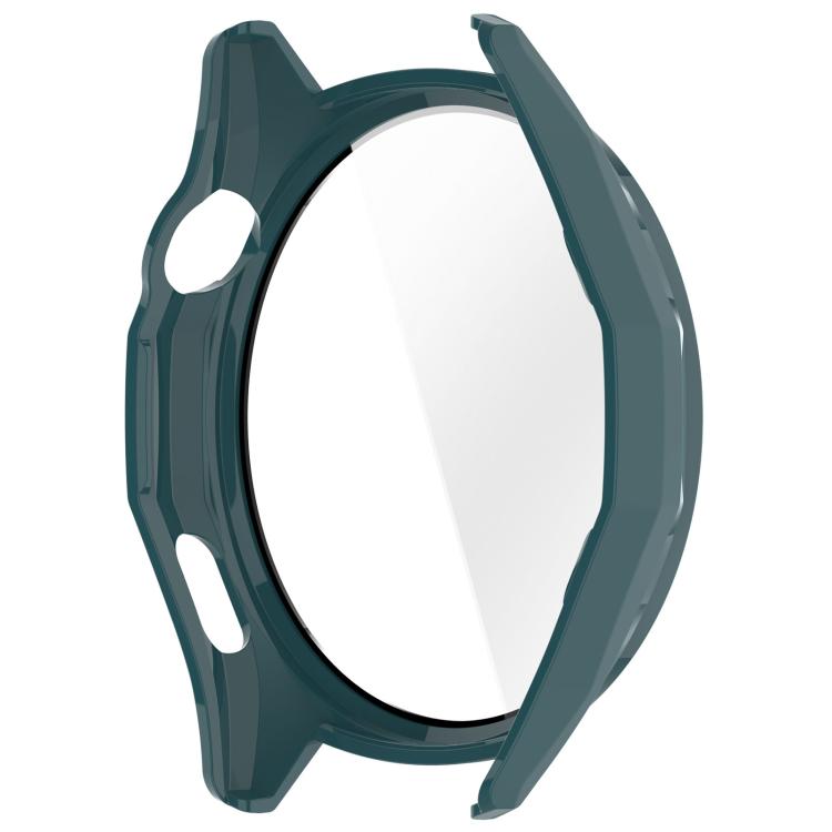 SYA003040802C_4.jpg@d6d48ff2202d2cef2a8d06992d7802ea