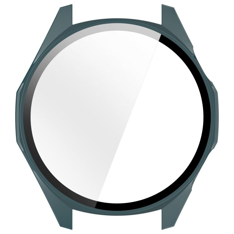 SYA003040802C_5.jpg@14f51a765d21f41ba4db7e617149d84d