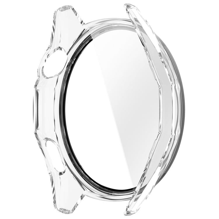 SYA003040802D_4.jpg@c137dc9130c00e0277f3f436cb6e4188