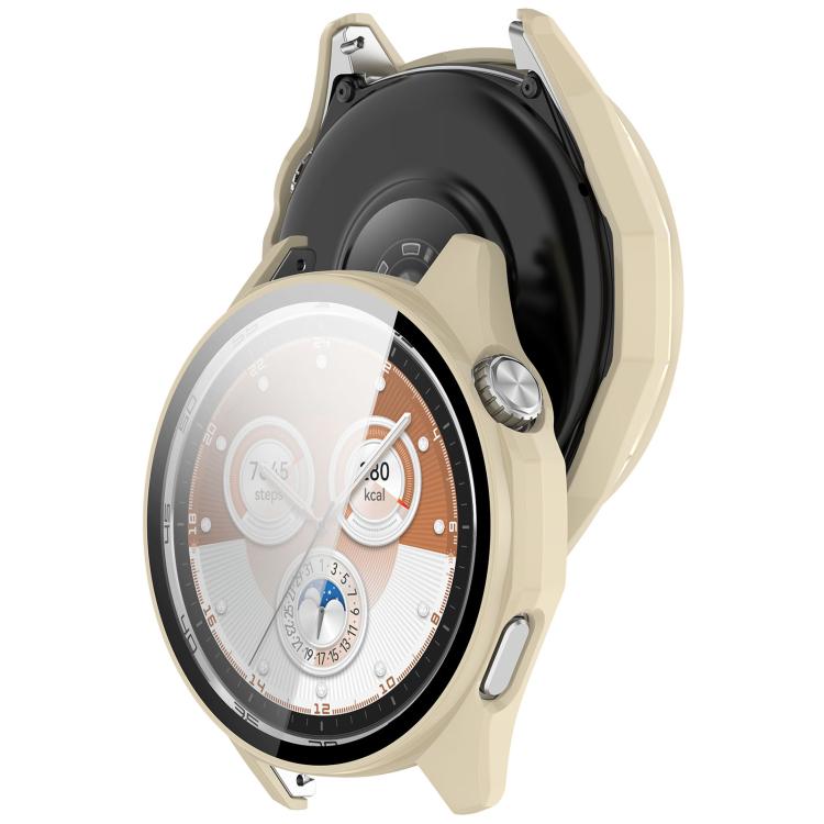 SYA003040802E_2.jpg@4ce23a74a0f5b52f2b74b8192088af50