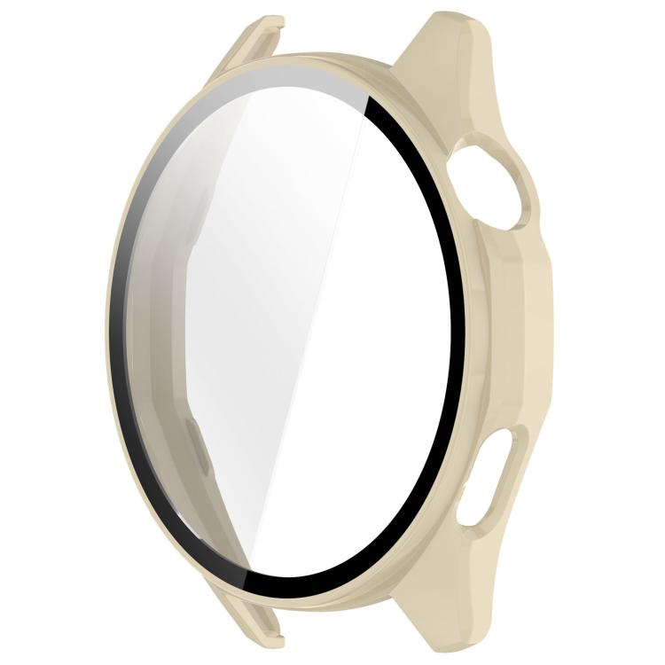 SYA003040802E_3.jpg@4f7dde76d6045d68acb938f468513b38