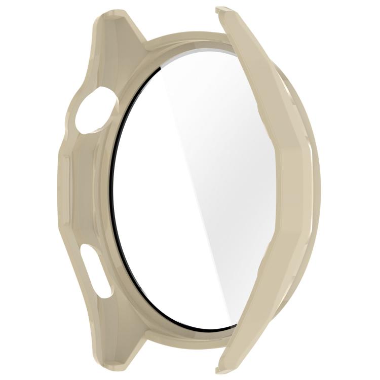 SYA003040802E_4.jpg@ddf9b71688aedf45acbb5b539c678036