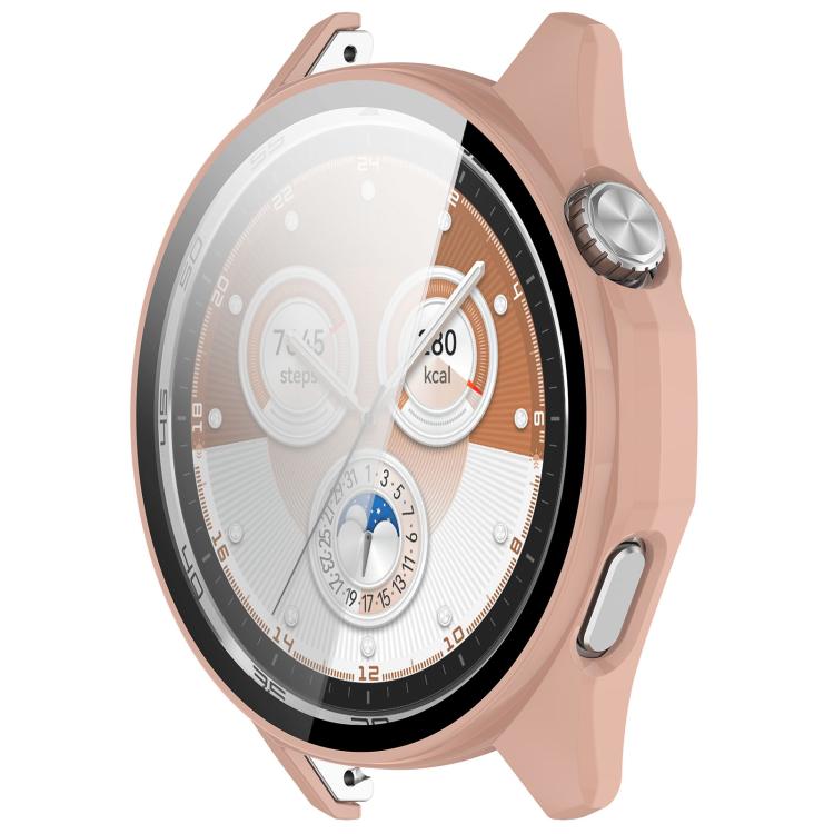 SYA003040802F_1.jpg@e7f768d6e2acfa1dc7d68bb795c5f904