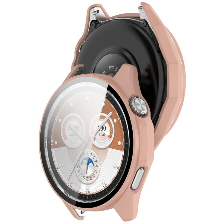 SYA003040802F_2.jpg@3b8115a64f4b5f05e3d264719fee5b60