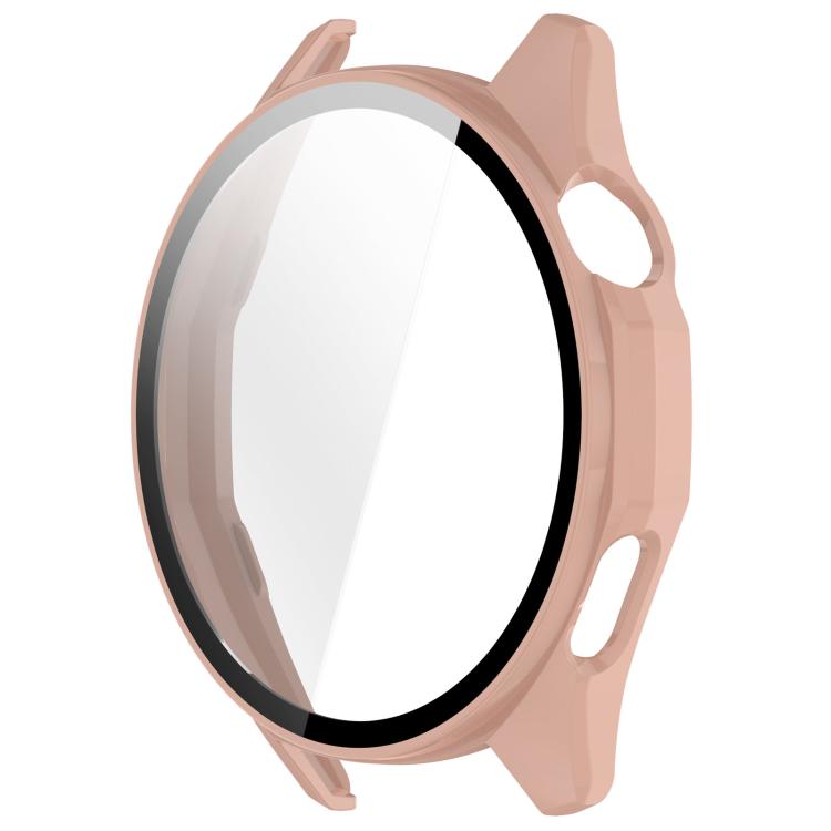 SYA003040802F_3.jpg@2cd6aa2c1c85583d17d9db83c748620d