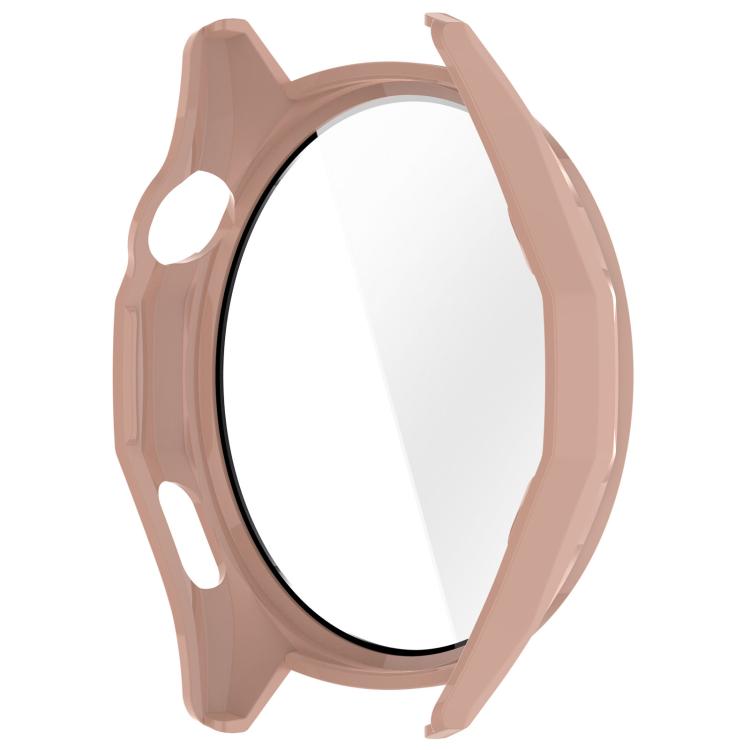 SYA003040802F_4.jpg@7e2880c52b6ba50d6a01160a9efabf13