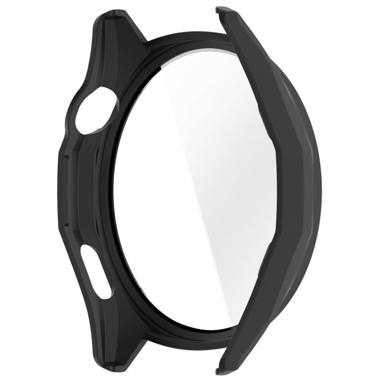 SYA003040802G_4.jpg@764de2fa7728b6c738c5889499d1d353