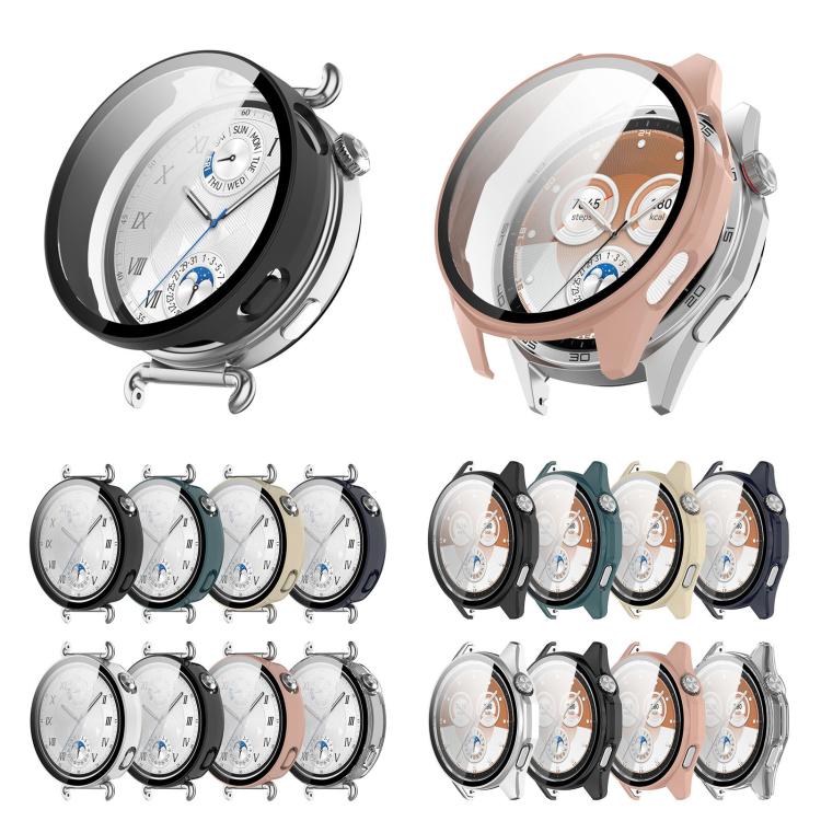 SYA0030408_B1.jpg@b846d79304e9551da553999da71a1951