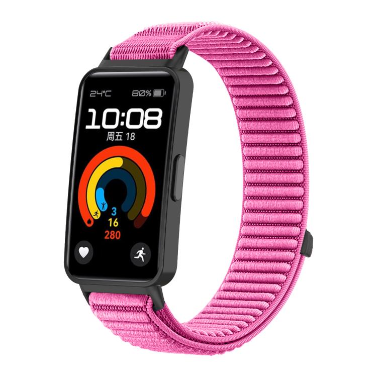 SYA003051701P.jpg@a1fa7046374e87911f3ba28d471dd271