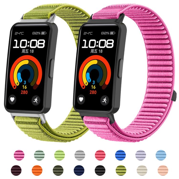 SYA0030517_B1.jpg@378a6d5f3dae2d21758c613d33307701