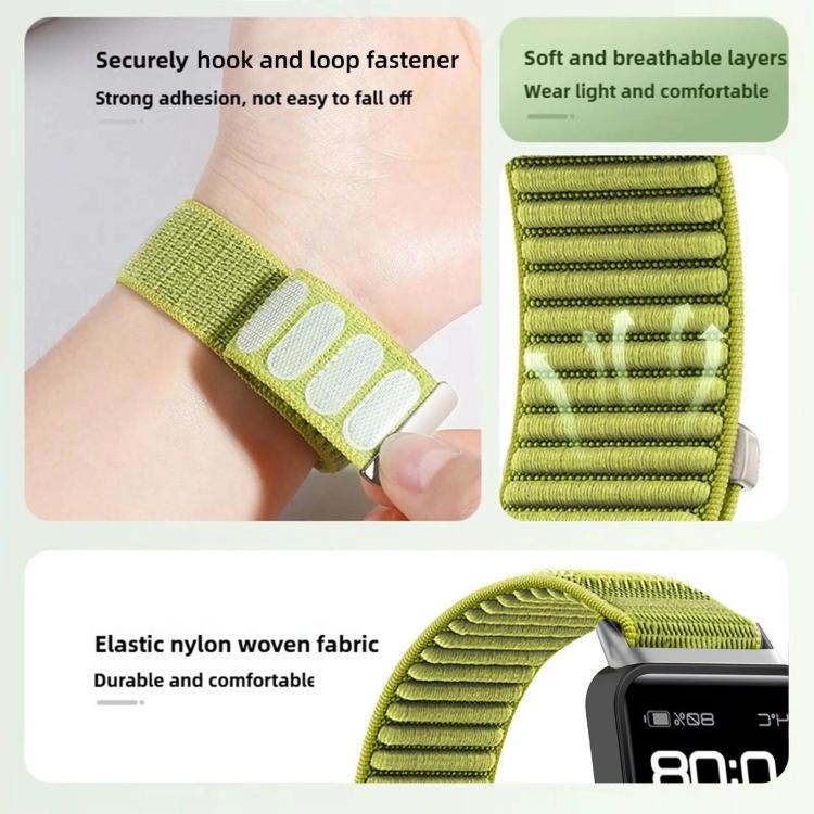 SYA0030517_B2.jpg@c3d70997d982c83c04f529cac61764ba