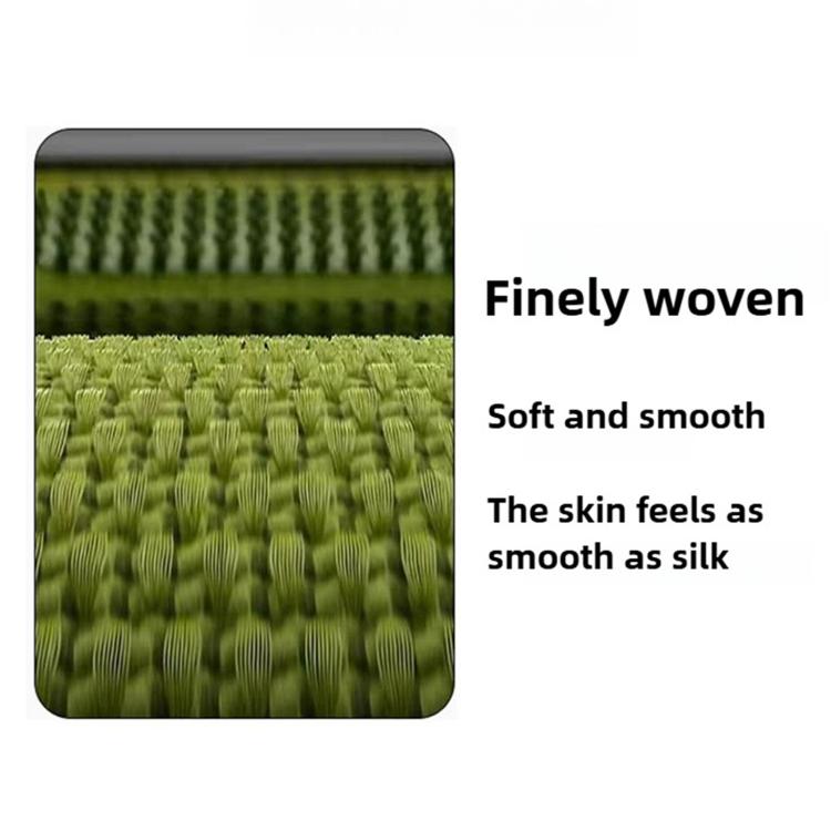 SYA0030517_B5.jpg@81614dedcfb856ba6ee11d5b8783c2a6