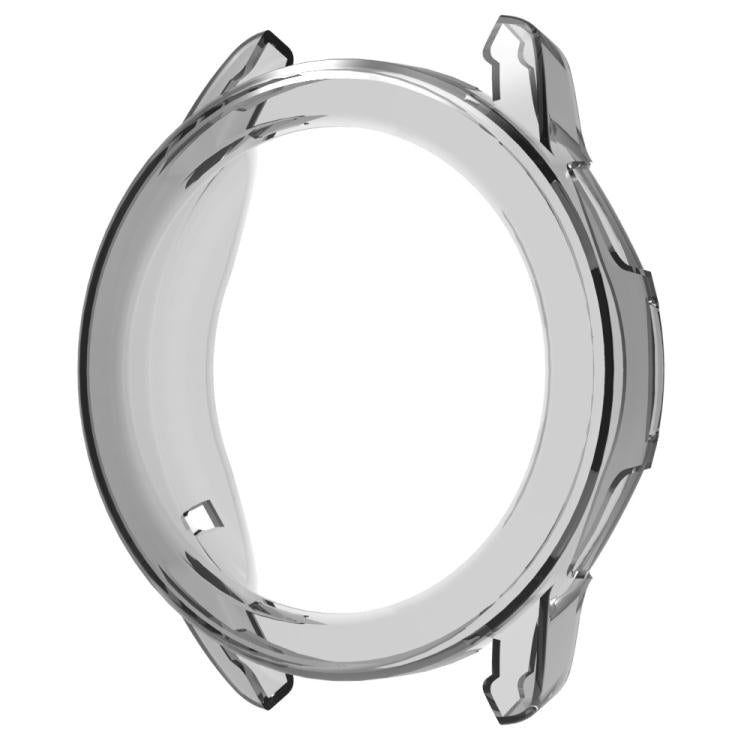 SYA003070001B.jpg@55adcae7f487e482ed36b5d609db3e93