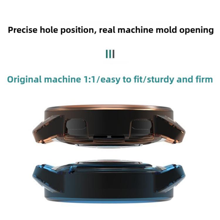 SYA0030700_B2.jpg@f9526bc58fd6f5f1c5aa9d4531754bb3