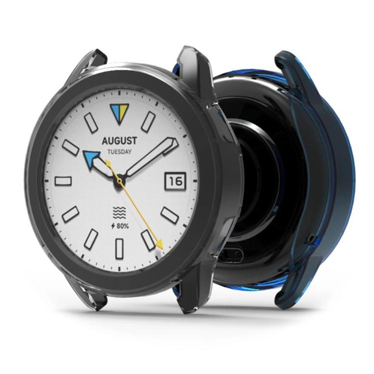 SYA0030700_B3.jpg@cbd220b316f0b57e66a94434adc7eb07