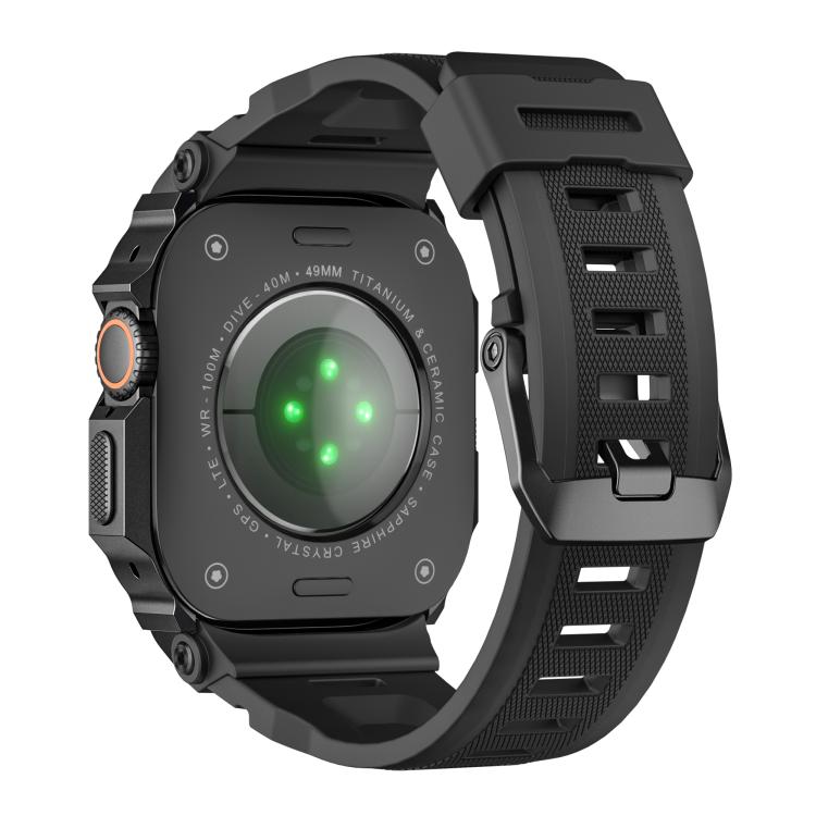 SYA003078001B_1.jpg@8b3cf97281b154131b7971a2c680f196