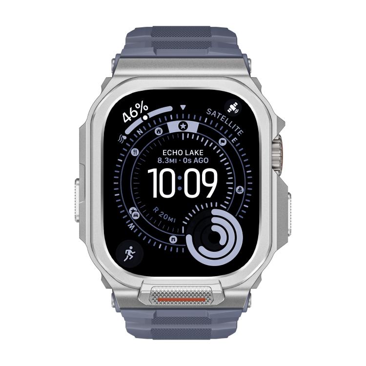 SYA003078001F_2.jpg@57a59129758acf5438d7b79986084b91