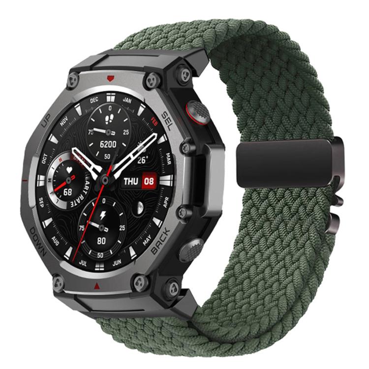 SYA003078402A.jpg@25c36ede4fc9a9e61b96be40338dc0f3