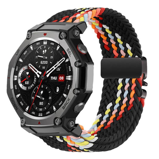 SYA003078402C.jpg@11f008c429e836f972d2f697ed35732f