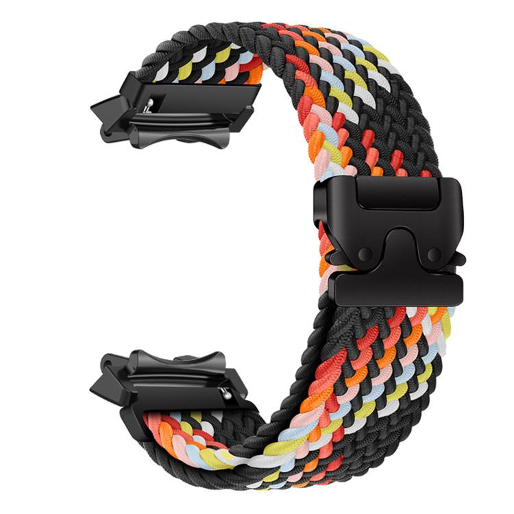 SYA003078402C_1.jpg@350e27e2699737690a9f9d48e7651227