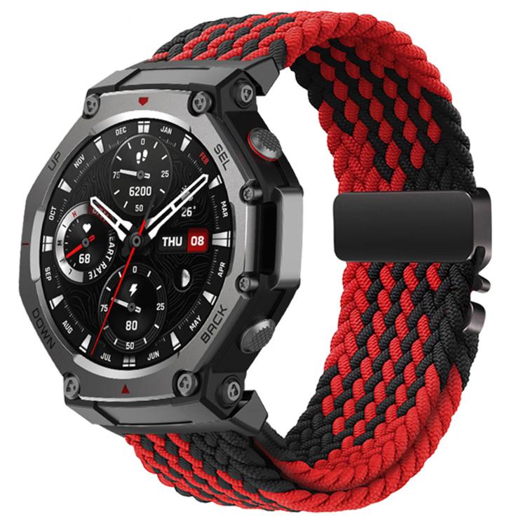 SYA003078402D.jpg@1d45d26ff4a9bfa2da24b13926a5c8a8