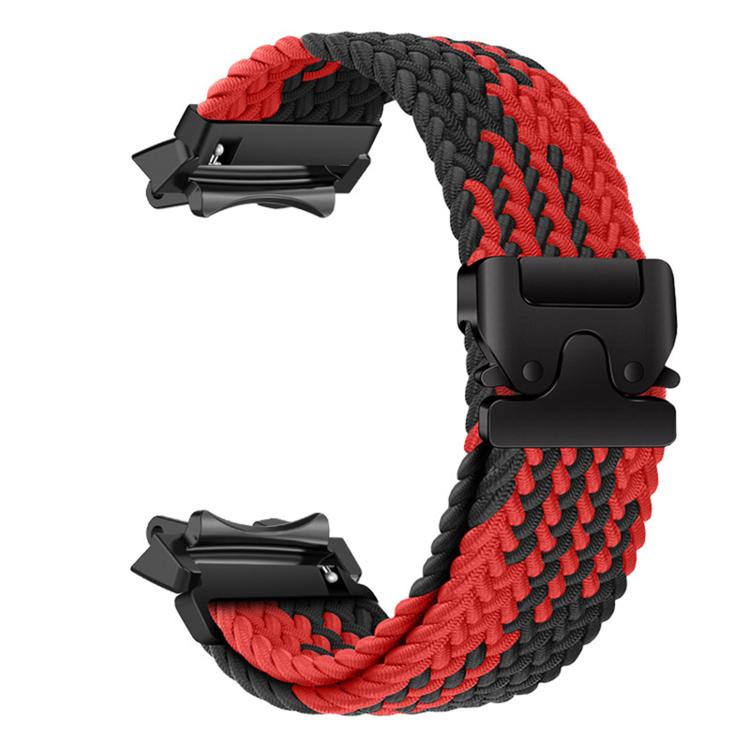 SYA003078402D_1.jpg@b583124830d764dc6af453c48a078a62