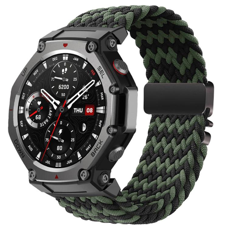 SYA003078402F.jpg@aa51477ec85a5ea5f063a6140ff9e945