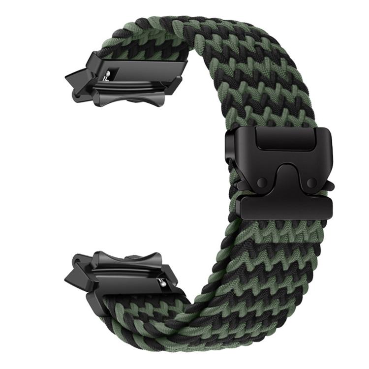 SYA003078402F_1.jpg@2004f51347da804b3ffeaaf5c7bc1d16