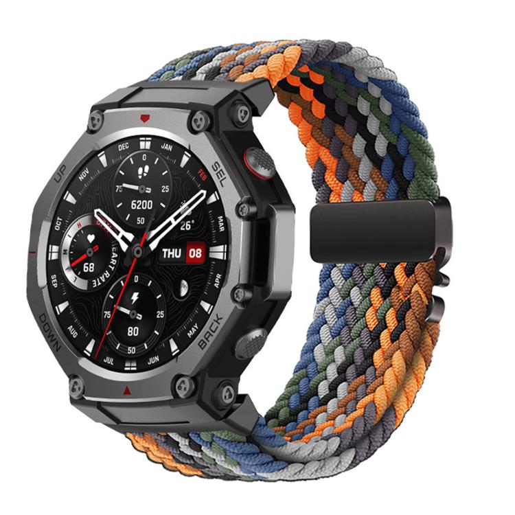 SYA003078402I.jpg@3c5fa214d501dd793c22bf34cc70af3f