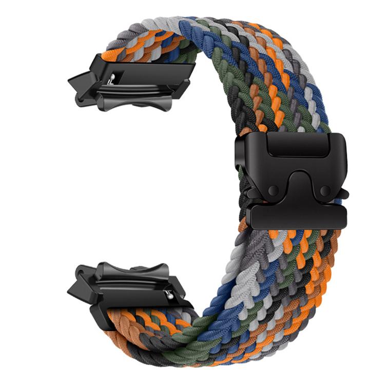 SYA003078402I_1.jpg@13bb8be1c3f51be2ddd247e9c1bd3910