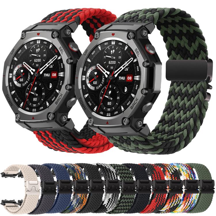 SYA0030784_B1.jpg@f4f1c9f60ab0214df5fdee7e36ec5079