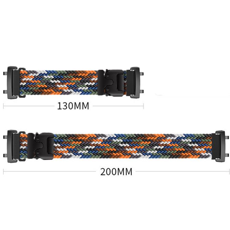 SYA0030784_B2.jpg@cdd69e13b5b6abfc853c8954414aa15e