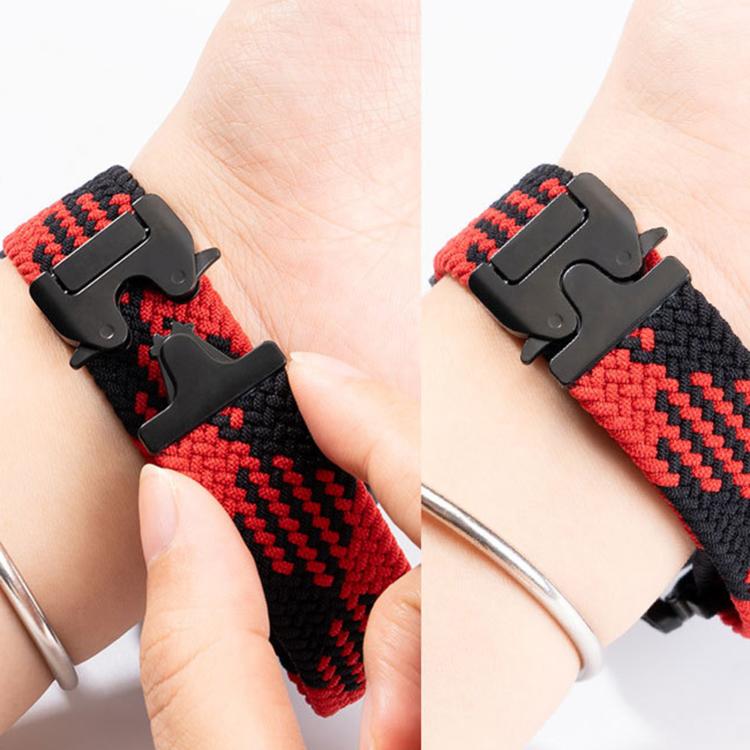 SYA0030784_B3.jpg@952f7f47123f48908463a252f777c54c